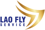 LAO FLY SERVICES CO. LTD
